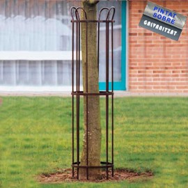 Escocell per a arbres Ø450 mm